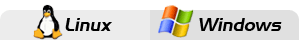 linux_windows