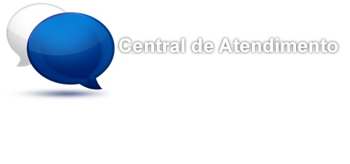 central_atendimento