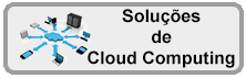 CloudComputing
